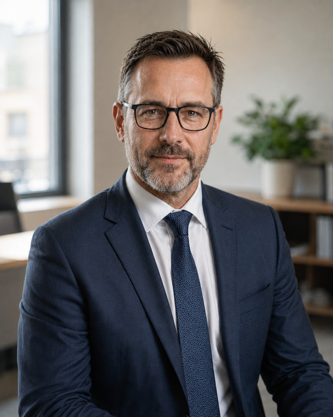 Über uns - Rating-Beratung – Bonität und Rating